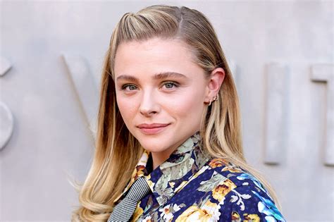 reddit chloe grace moretz|chloe grace moretz coming out.